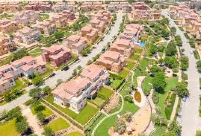 2-bedroom apartment 130 m² for sale in Hyde Park