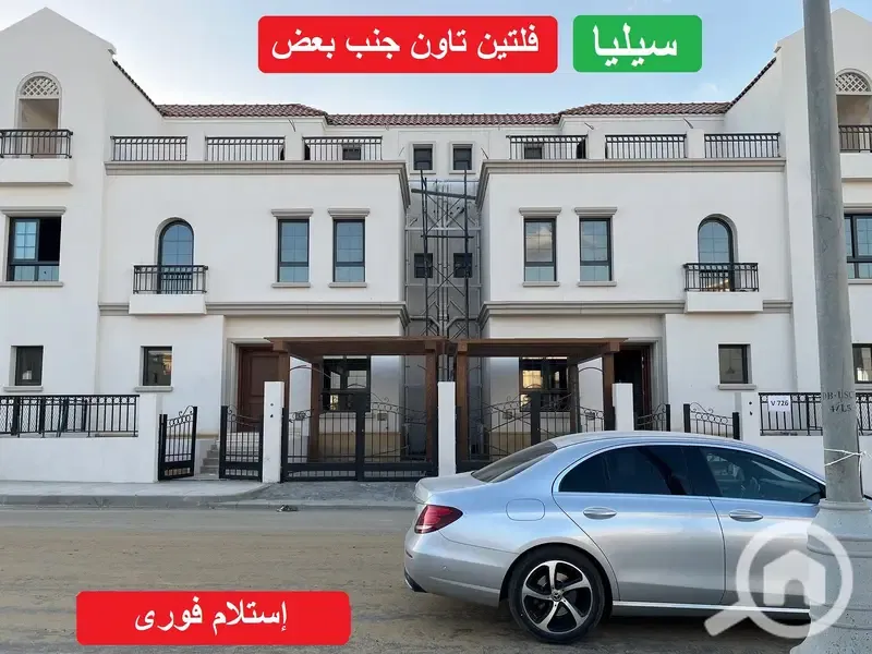 (Immediate receipt) 2Townhouse (directly from the owner) 30 million less than the company on the Green River