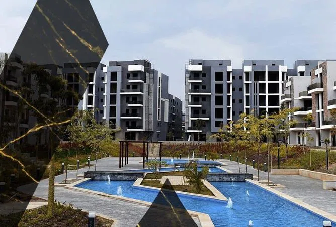 3-bedroom apartment 142 m² for sale in Sun Capital