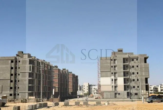 3-bedroom apartment 188 m² for sale in Ever