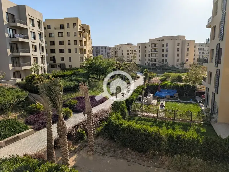 Ready to Move Penthouse for Sale in O West – Tulwa | 290 SQM | Private Roof | 4 Bedrooms