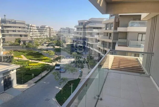شقة 3 غرف 180 م² للبيع في فيليت، Villette