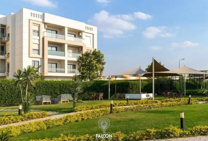 2-bedroom apartment 100 m² for sale in Aljar Sheraton