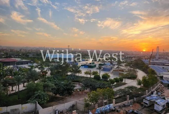 2-bedroom apartment 137 m² for sale in Village Views