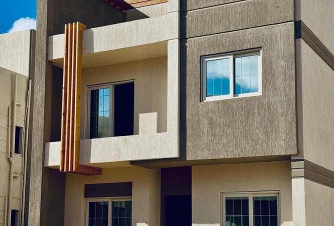 5-bedroom villa 292 m² for sale in Lake West , Lake West