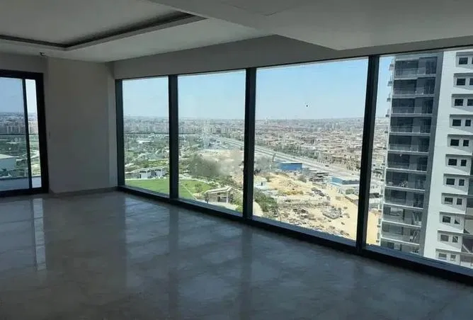 شقة 3 غرف 162 م² للبيع في Park Side Residence