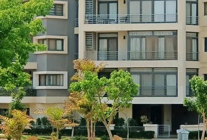 5-bedroom duplex 225 m² for sale in Taj City