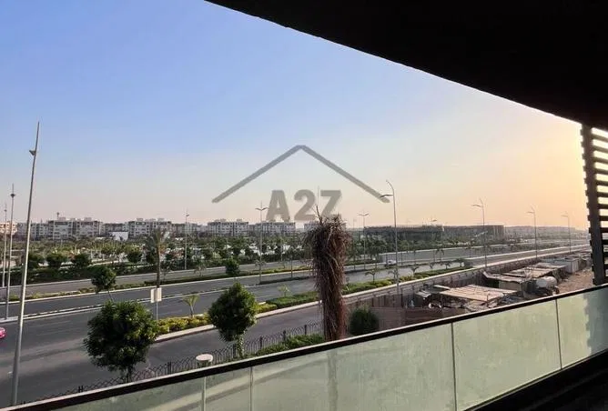 3-bedroom apartment 178 m² for sale in Privado