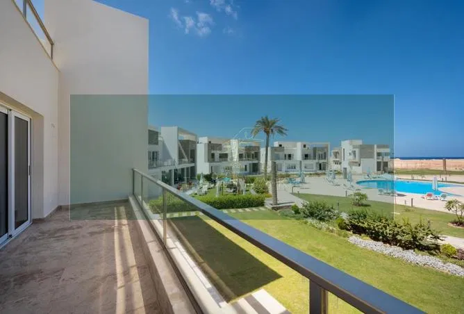 1-bedroom chalet 55 m² for sale in Youd