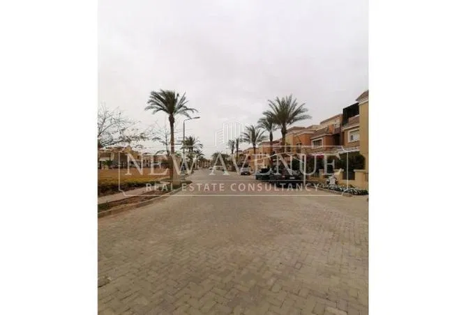 3-bedroom townhouse 175 m² for sale in Sarai, Cavana Springs