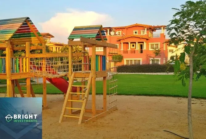 شقة غرفتين 115 م² للبيع في هايد بارك، Hyde Park