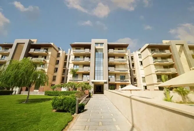 3-bedroom penthouse 177 m² for sale in AZAD