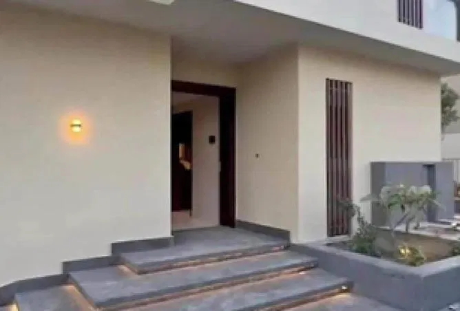 فيلا 4 غرف 370 م² للبيع في بالم هيلز جولف فيوز، Palm Hills Golf Views