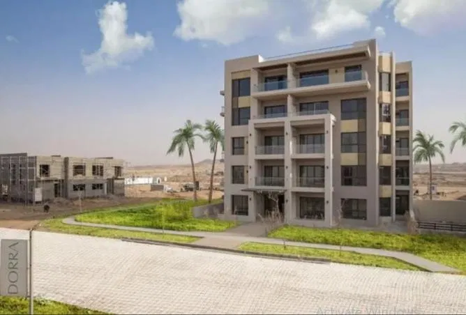 3-bedroom apartment 160 m² for sale in The Address East