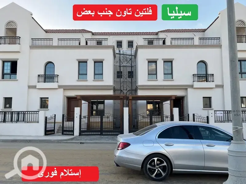 (Immediate receipt) 2Town House (directly from the owner) 30 million less than the company on the Green River