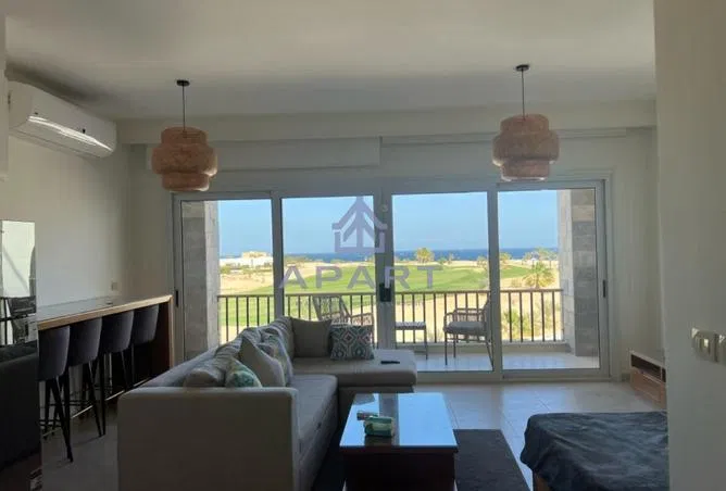 2-bedroom chalet 130 m² for sale in The Med , The Med