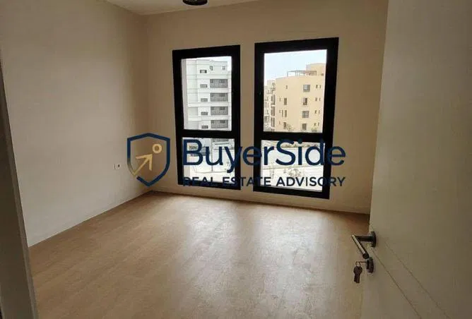 2-bedroom apartment 132 m² for sale in O West