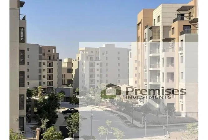 2-bedroom apartment 131 m² for sale in DISTRICT 5