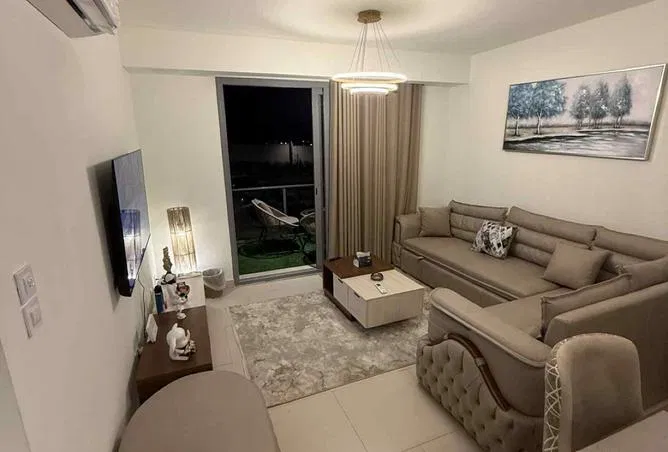 1-bedroom chalet 66 m² for sale in Marassi