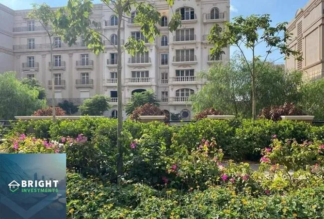 شقة 3 غرف 171 م² للبيع في هايد بارك، Hyde Park