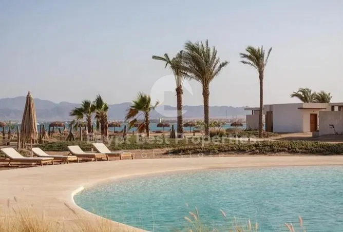 شقة غرفتين 100 م² للبيع في بلانكا جاردنز، Blanca Gardens