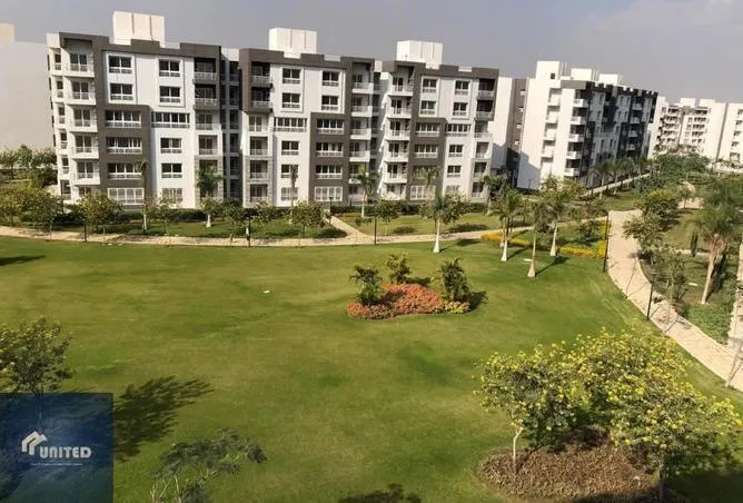 3-bedroom apartment 141 m² for sale in Privado