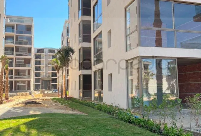 2-bedroom apartment 144 m² for sale in Lake View Residence