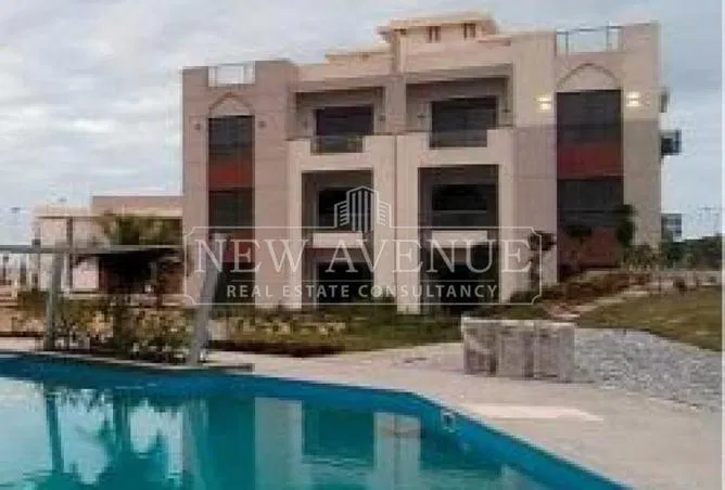 2-bedroom chalet 133 m² for sale in Gaia , Gaia