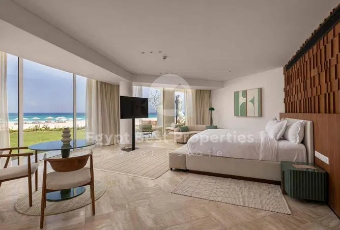 2-bedroom apartment 110 m² for sale in ARC of Soma