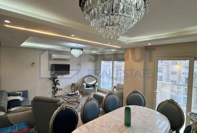 بنتهاوس 4 غرف 220 م² للبيع في ستون ريزيدنس، Stone Residence
