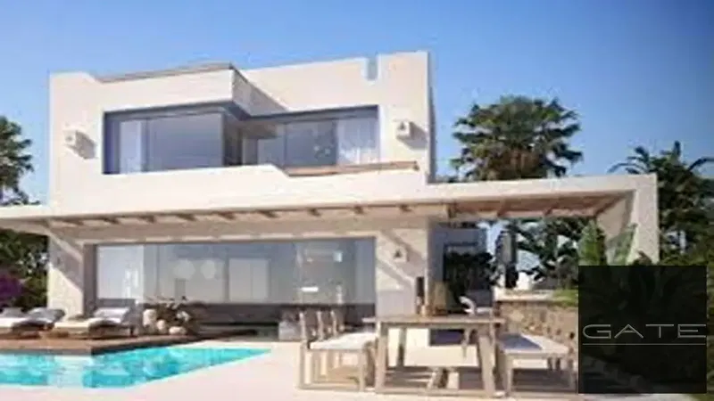 For Sale | Resale Penthouse Chalet in Mountain View Ras El Hekma – Crete Phase | Fully Finished | Down Payment Only EGP 6.6M | Remaining Installments
