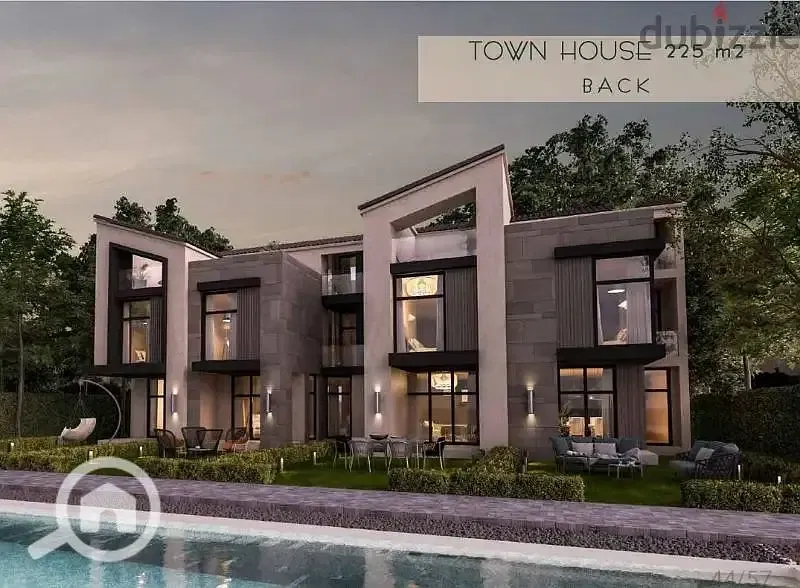 Your Dream Home Awaits in Keeva | Exceptional Corner Townhouse with Prime Location