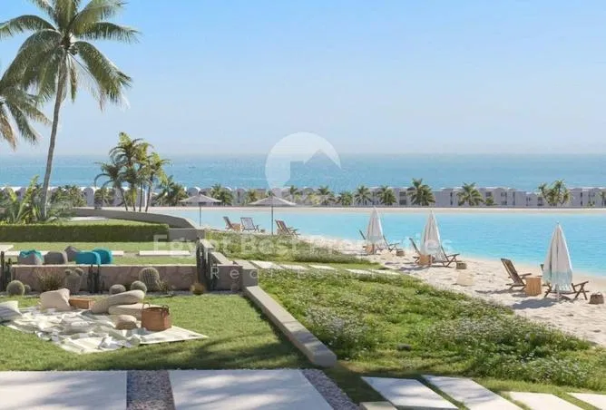 2-bedroom chalet 123 m² for sale in Ceaser