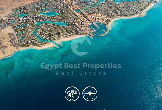 شاليه 3 غرف 195 م² للبيع في سيزن