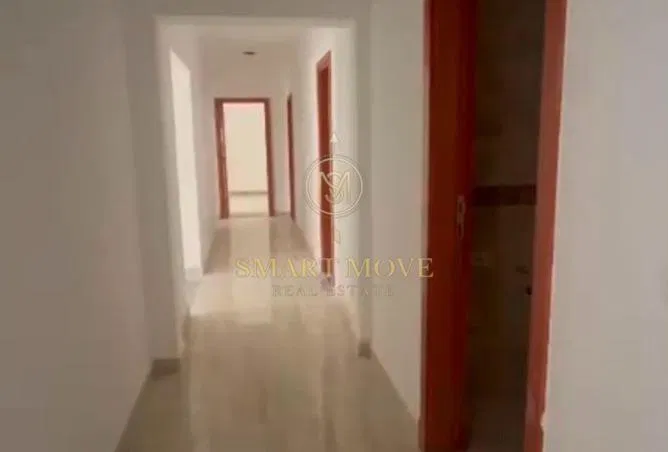 3-bedroom apartment 234 m² for sale in RI8 New Capital