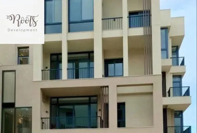 3-bedroom apartment 159 m² for sale in Karmell