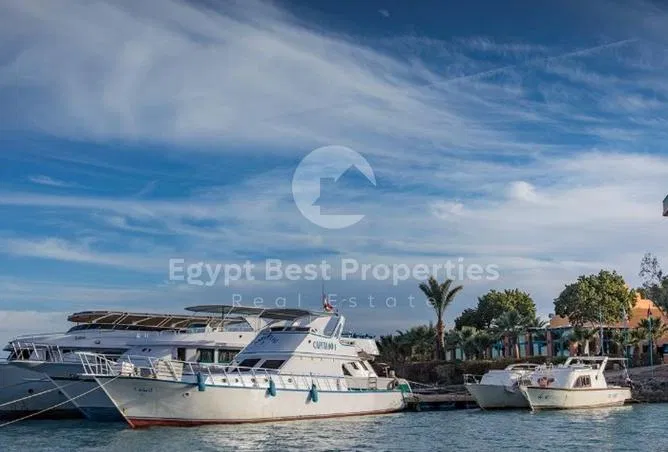 2-bedroom apartment 110 m² for sale in Mangroovy Residence