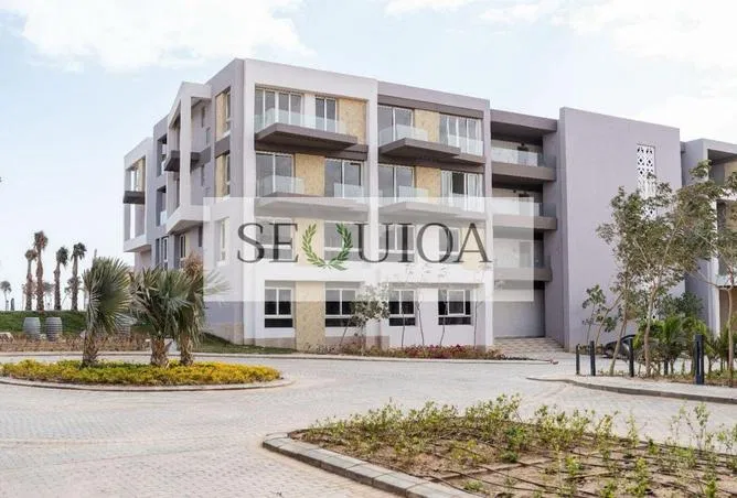3-bedroom duplex 149 m² for sale in BOHO