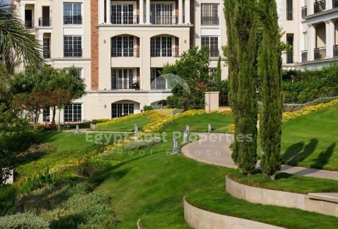 شقة 3 غرف 158 م² للبيع في ريجنتس سكوير، ريجينتس سكوير