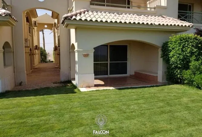 3-bedroom chalet 140 m² for sale in La Vista 6