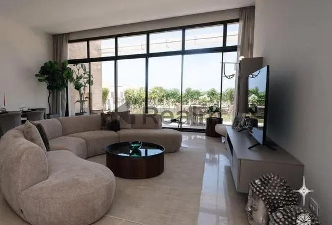 2-bedroom chalet 140 m² for sale in Silver Sands