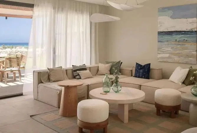 3-bedroom chalet 175 m² for sale in Beit Al Bahr , Beit Al Bahr