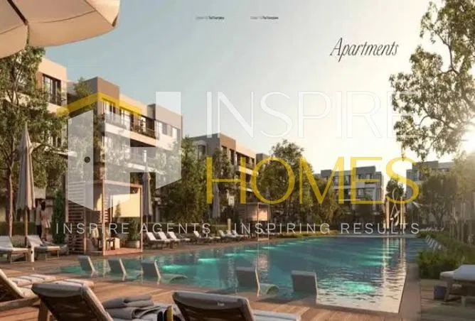 5-bedroom townhouse 185 m² for sale in Lugar