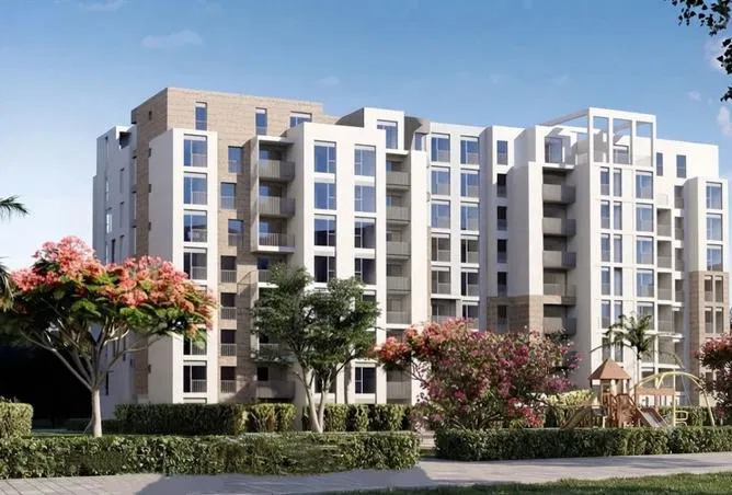 3-bedroom duplex 200 m² for sale in ZED East