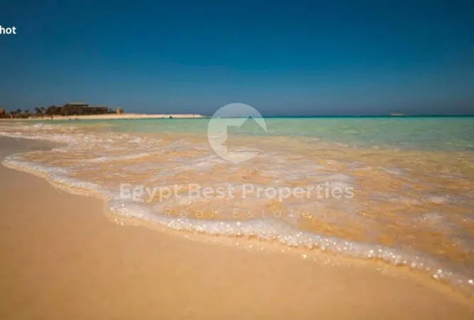 شاليه غرفة 95 م² للبيع في بيت البحر ، بيت البحر