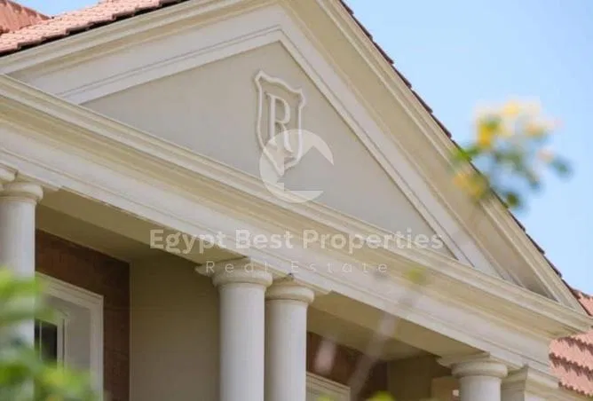 شقة 3 غرف 174 م² للبيع في ريجنتس سكوير، ريجينتس سكوير