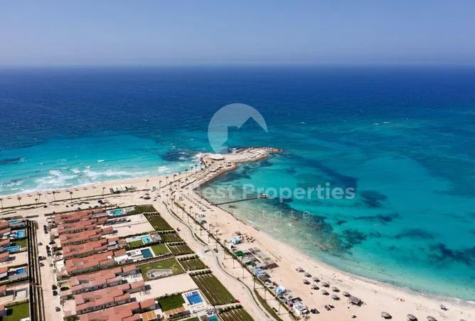 3-bedroom penthouse 155 m² for sale in Ogami