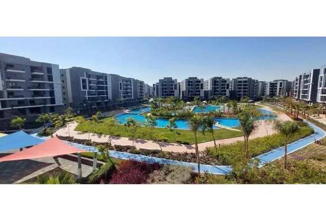 4-bedroom penthouse 210 m² for sale in Sun Capital