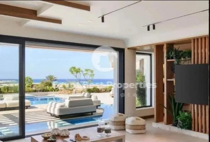 3-bedroom chalet 160 m² for sale in Ogami