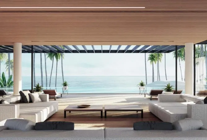 3-bedroom chalet 165 m² for sale in June